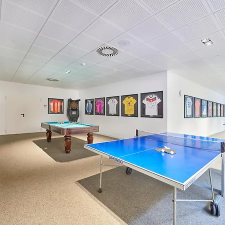 Cascade Wellness Resort Lagos Algarve By Domes-3